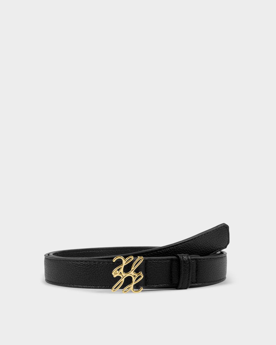 Signature Belt S/M