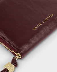 Slim Jewellery Case