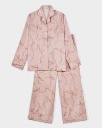Gift Boxed Pyjama Set