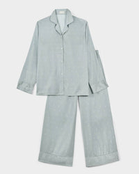 Gift Boxed Pyjama Set