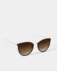 Santorini Sunglasses