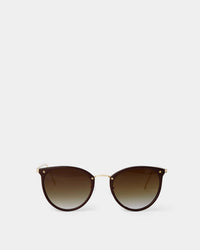 Santorini Sunglasses