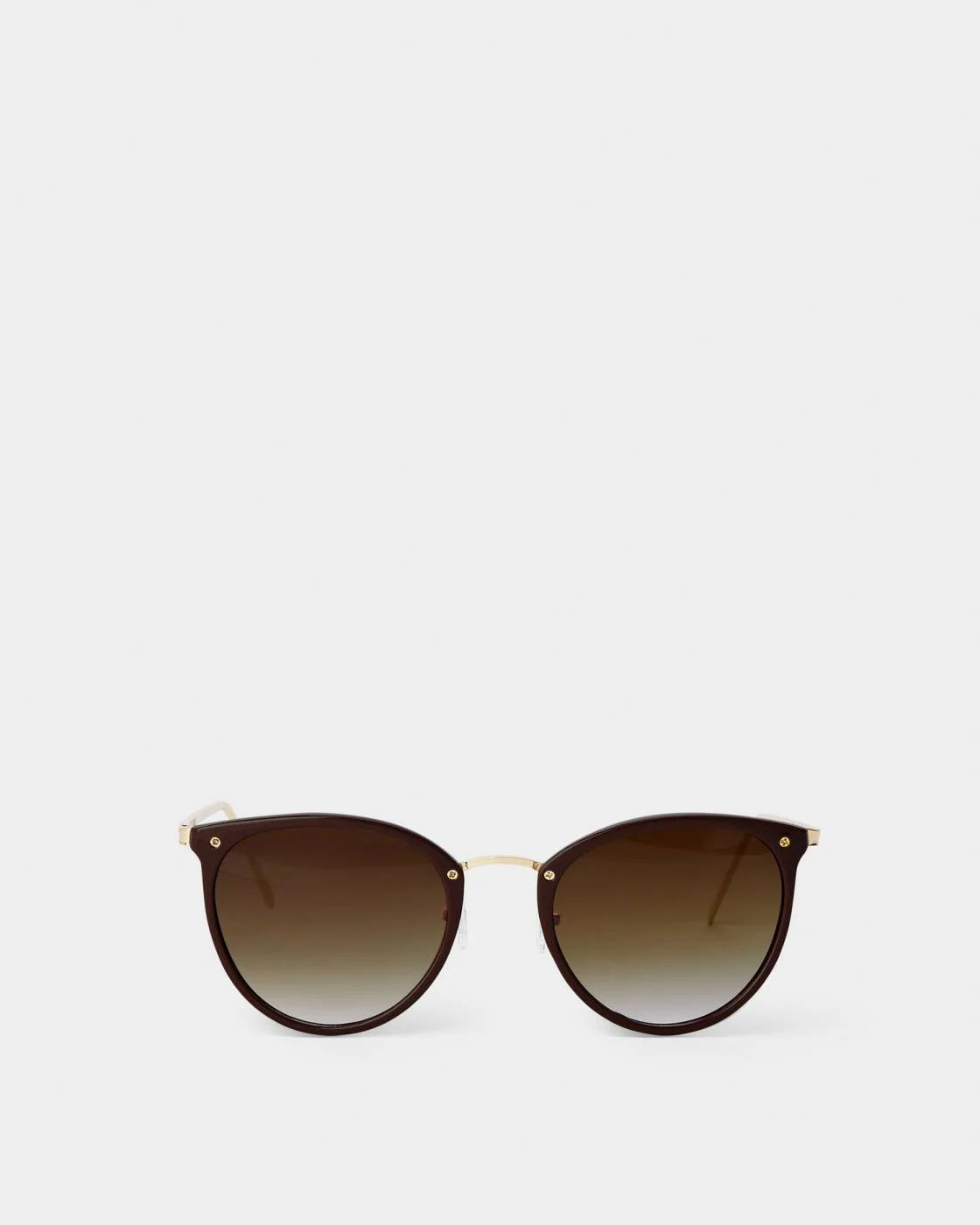 Santorini Sunglasses