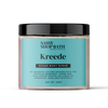An image of the Sassy Scents Body Scrub 400g