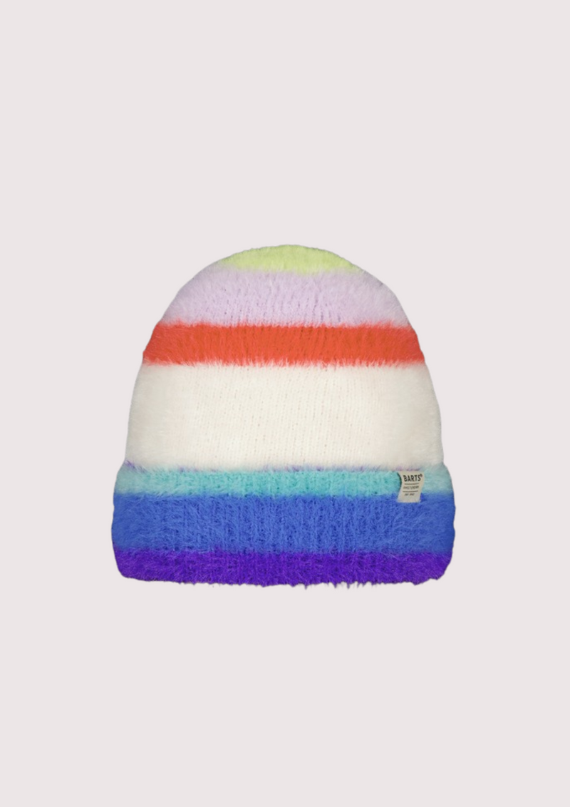 An image of the Barts Kumana Beanie Kids