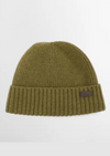 An image of the Barbour Carlton Beanie