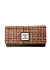 An image of the Maccessori ladies Purse