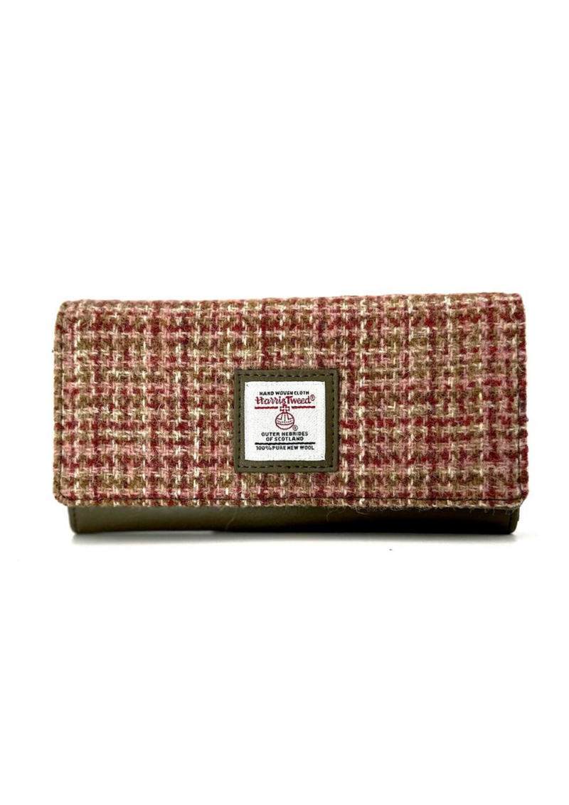 An image of the Maccessori ladies Purse