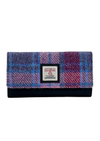 An image of the Maccessori ladies Purse
