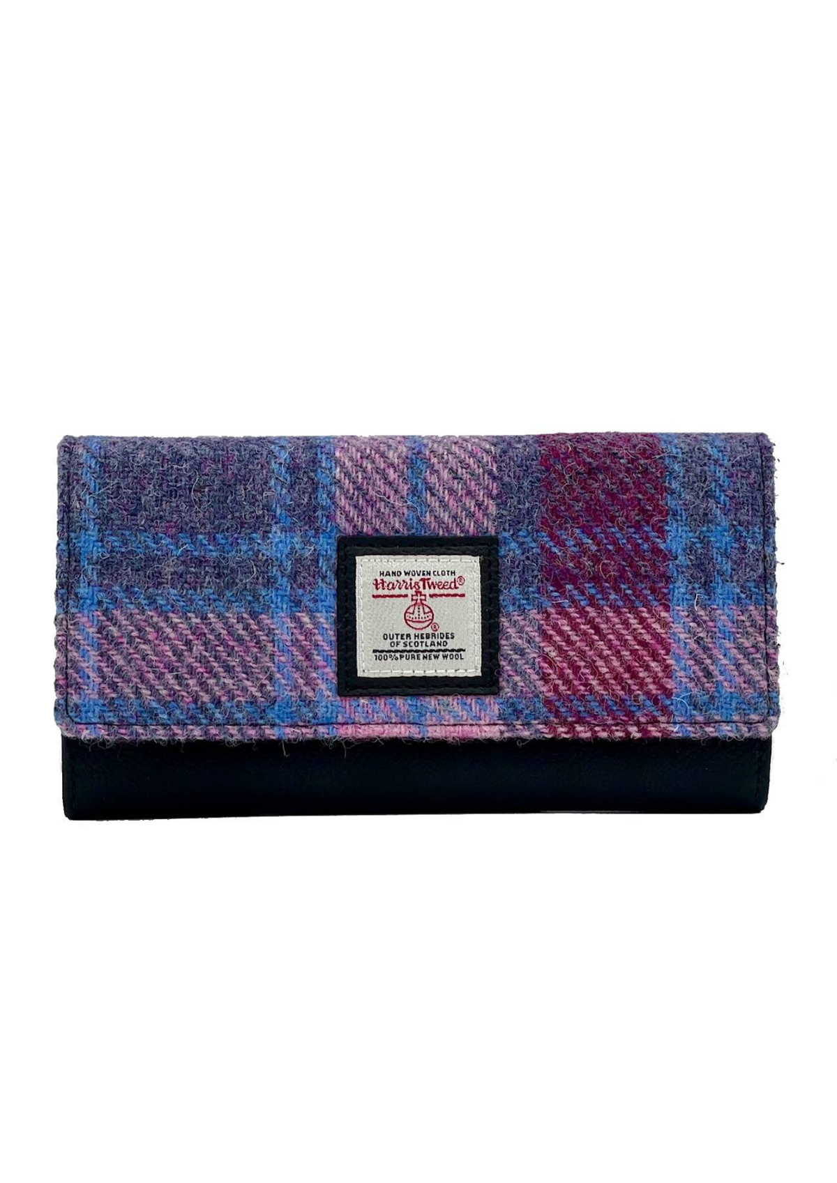 An image of the Maccessori ladies Purse