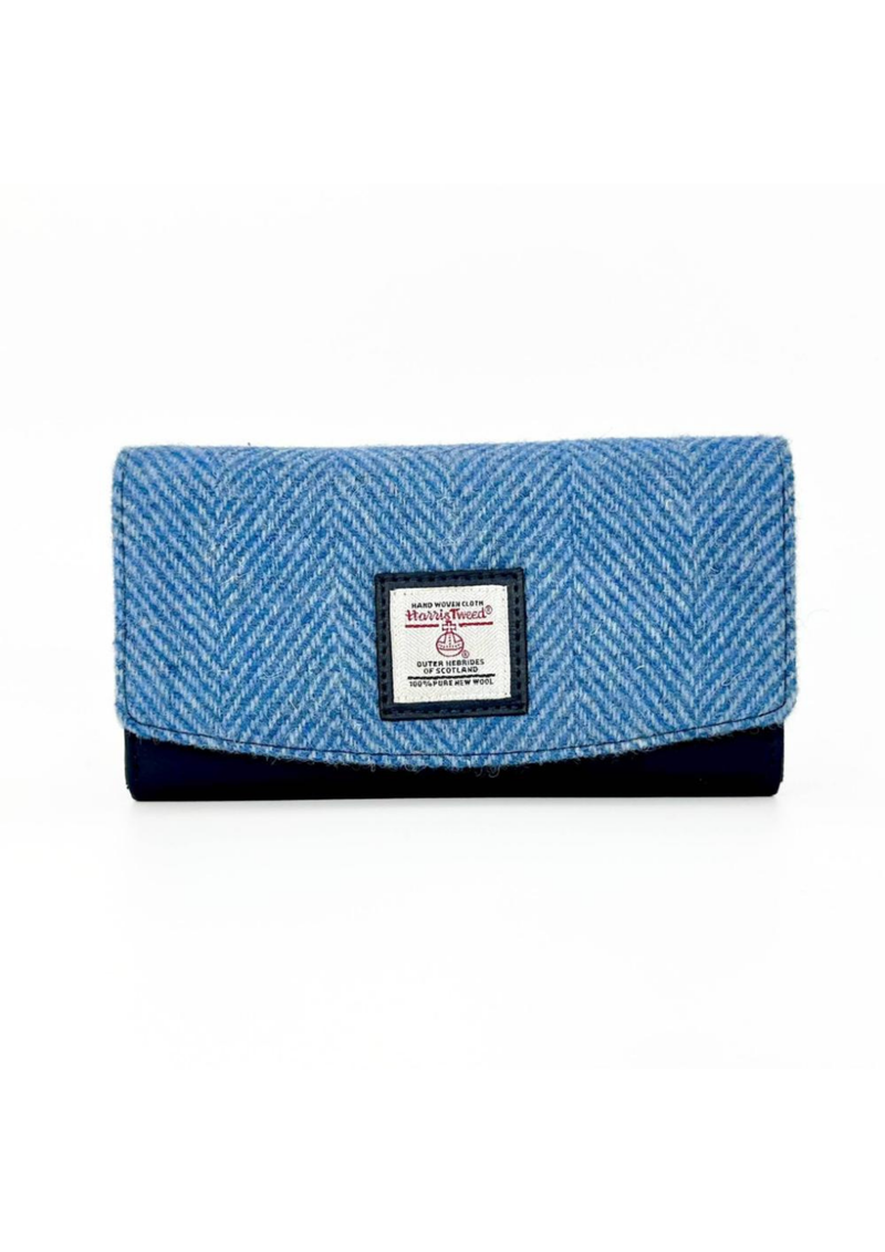 An image of the Maccessori ladies Purse