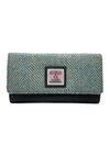An image of the Maccessori ladies Purse