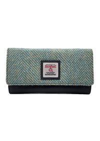 An image of the Maccessori ladies Purse