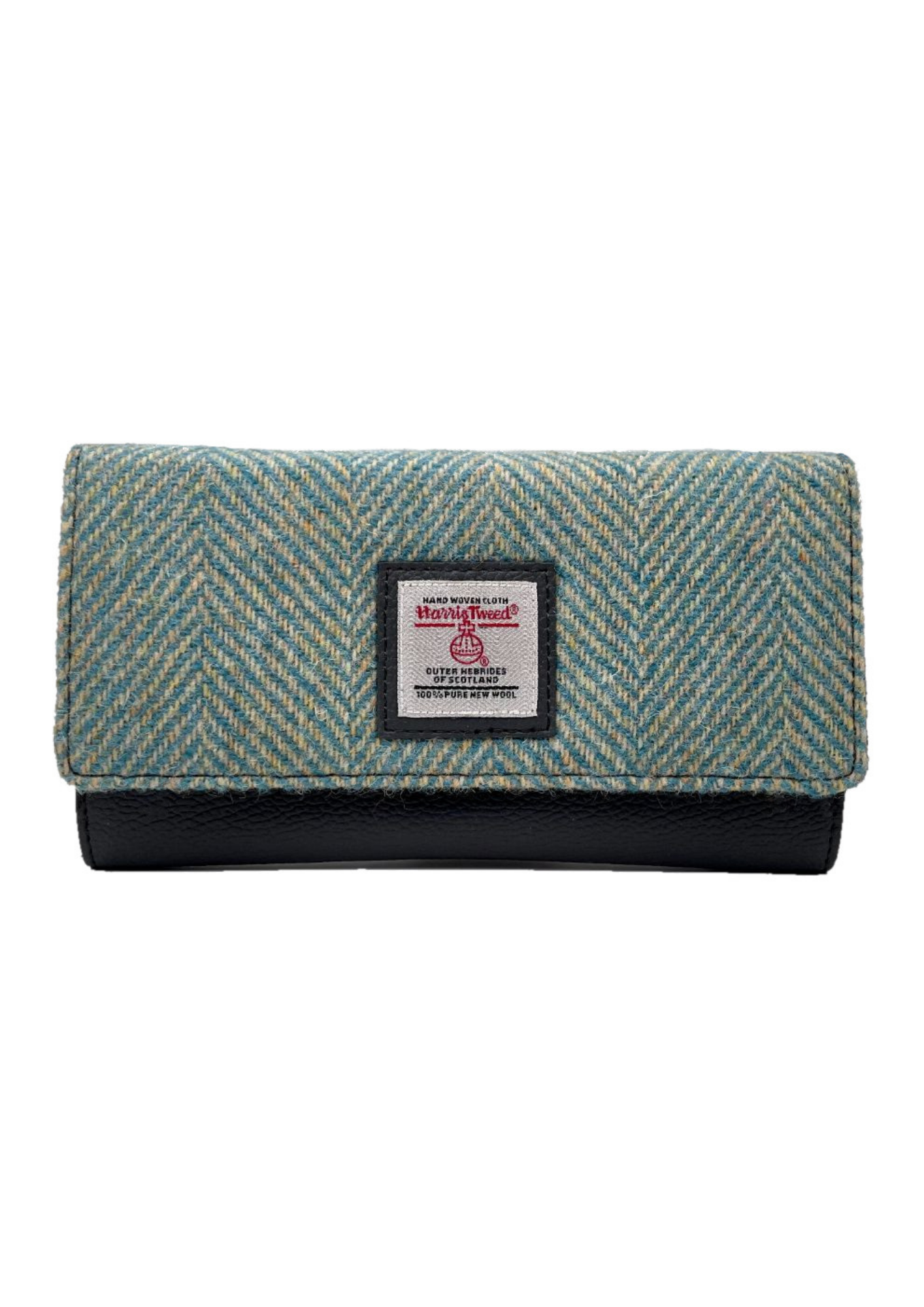 An image of the Maccessori ladies Purse
