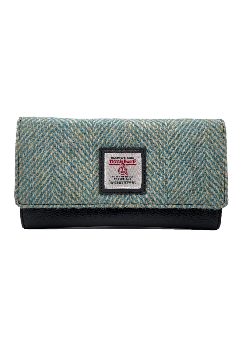 An image of the Maccessori ladies Purse