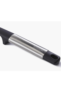 Elevate Silicone Ladle