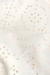 An image of the BA&SH Lael T-Shirt