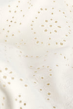 An image of the BA&SH Lael T-Shirt