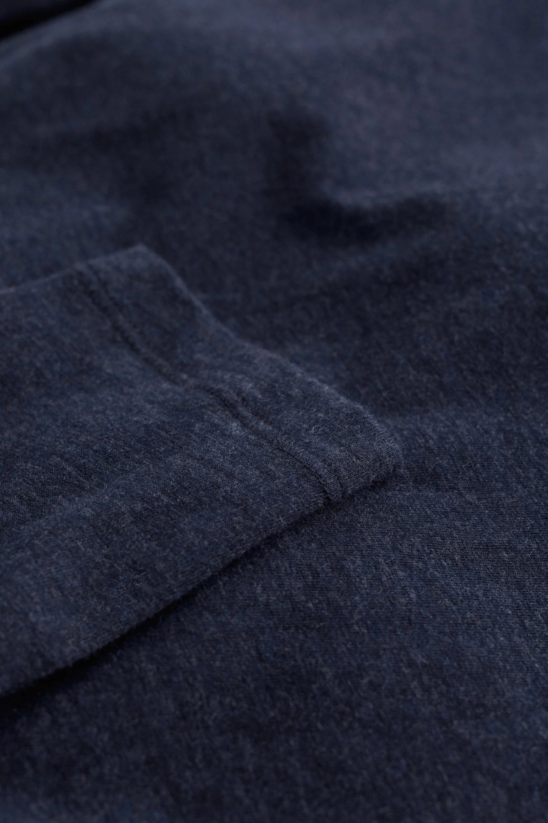 An image of the Seasalt Landing Top