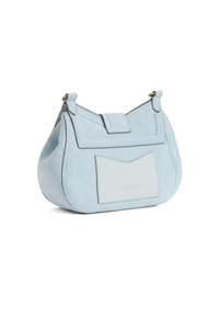 Fairfax & Favor Langham Messenger Bag
