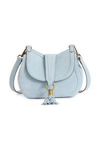 Fairfax & Favor Langham Messenger Bag