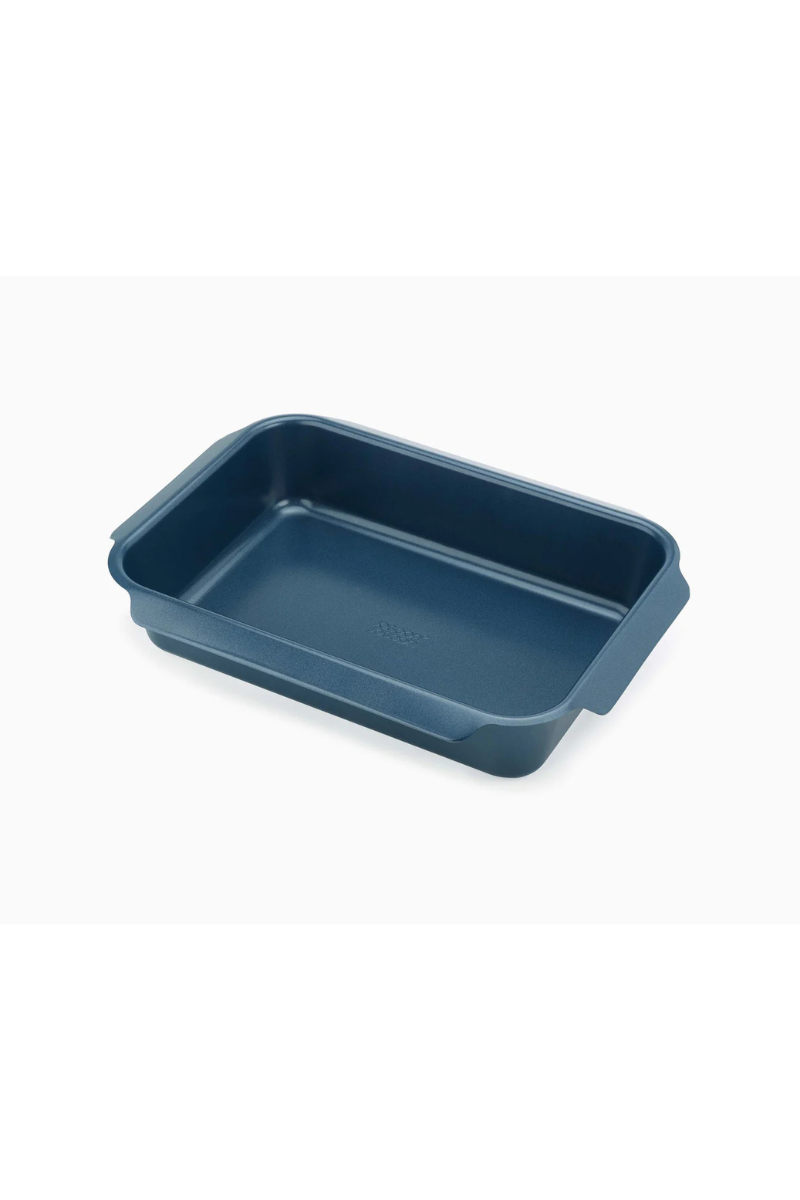 Nest Oven Tray - Large