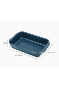 Nest Oven Tray - Large