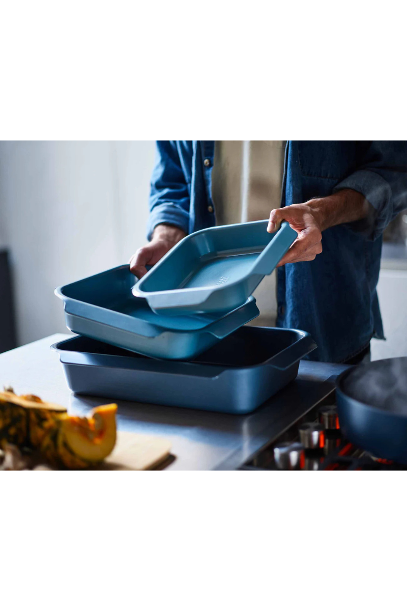 Nest Oven Tray - Large