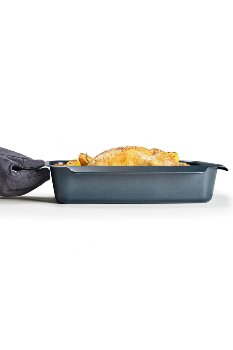 Nest Oven Tray - Large