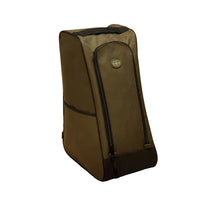 Boot Bag