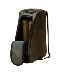 Boot Bag