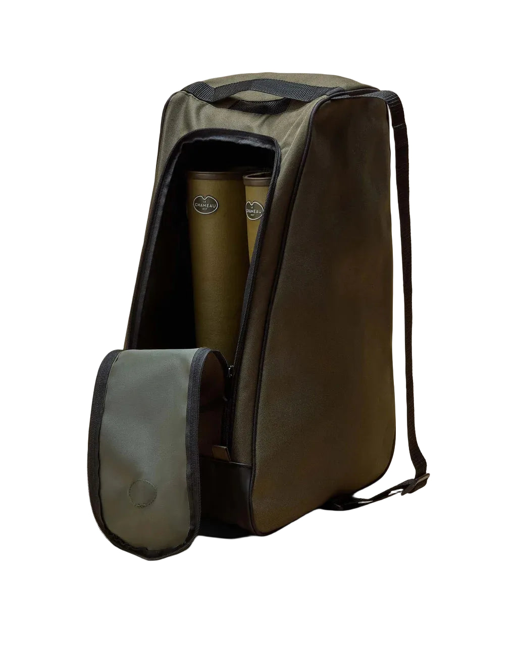 Boot Bag