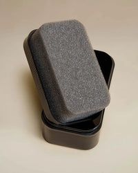 Care Sponge