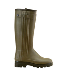 Men's Chasseur Neoprene Lined Boot