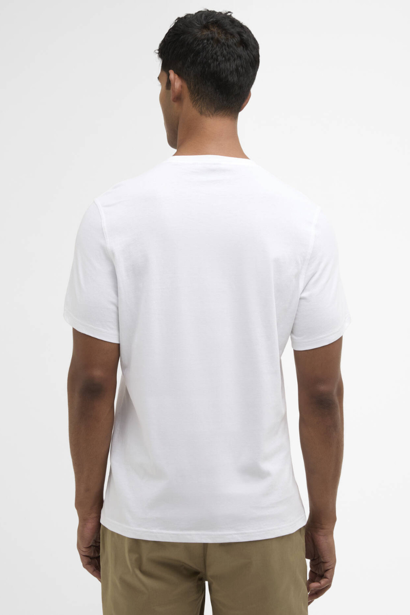 Edenwood Graphic T-Shirt