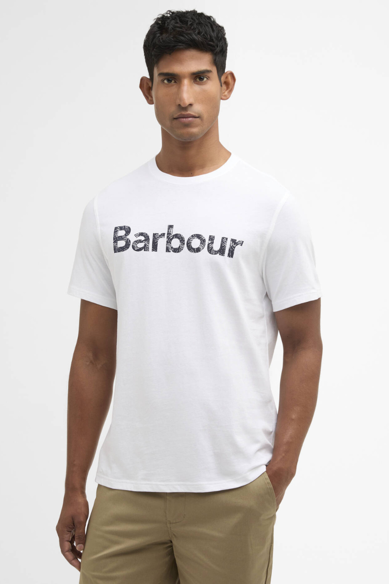 Edenwood Graphic T-Shirt