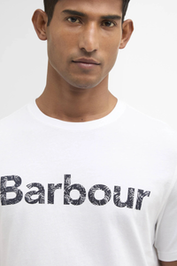 Edenwood Graphic T-Shirt