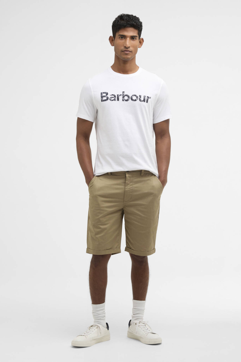 Edenwood Graphic T-Shirt