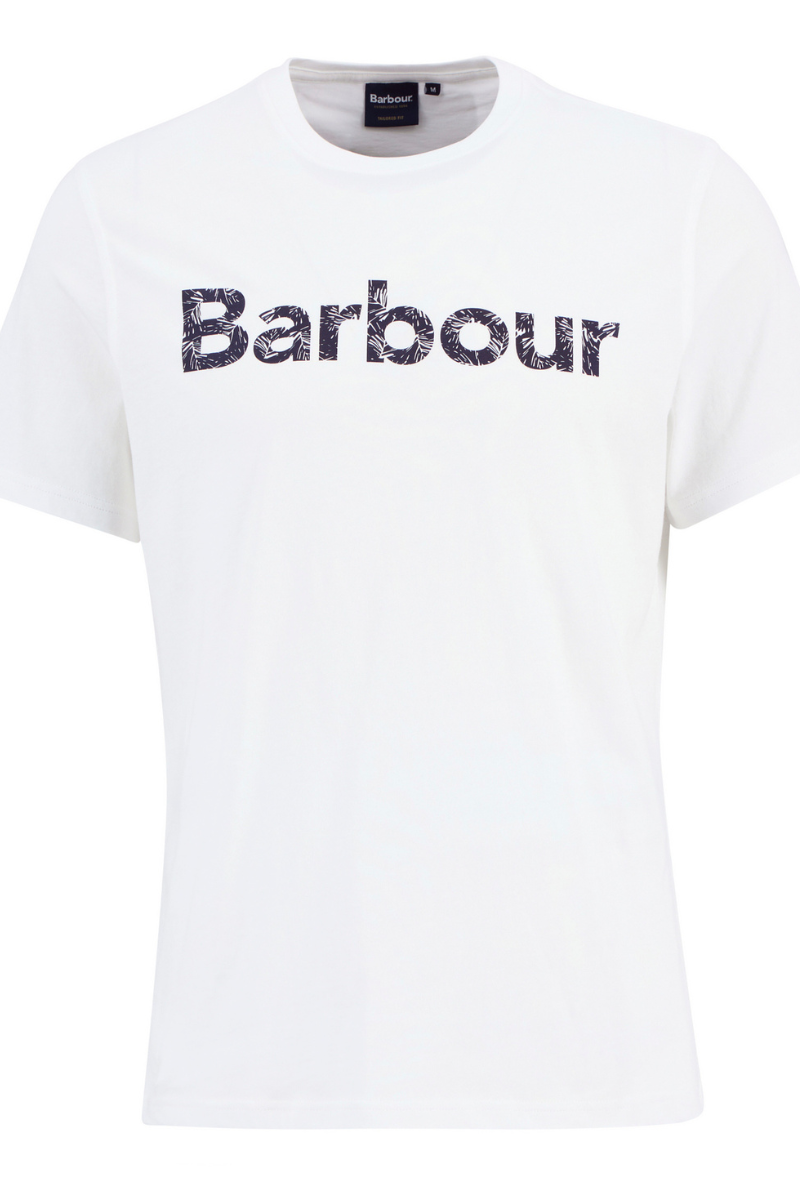 Edenwood Graphic T-Shirt
