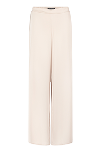 Trouser
