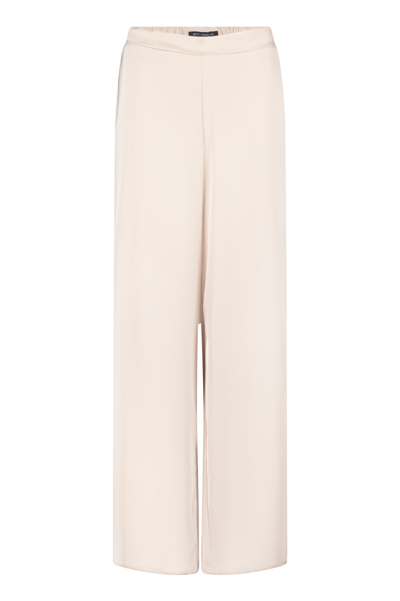 Trouser