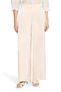 Trouser