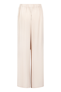 Trouser