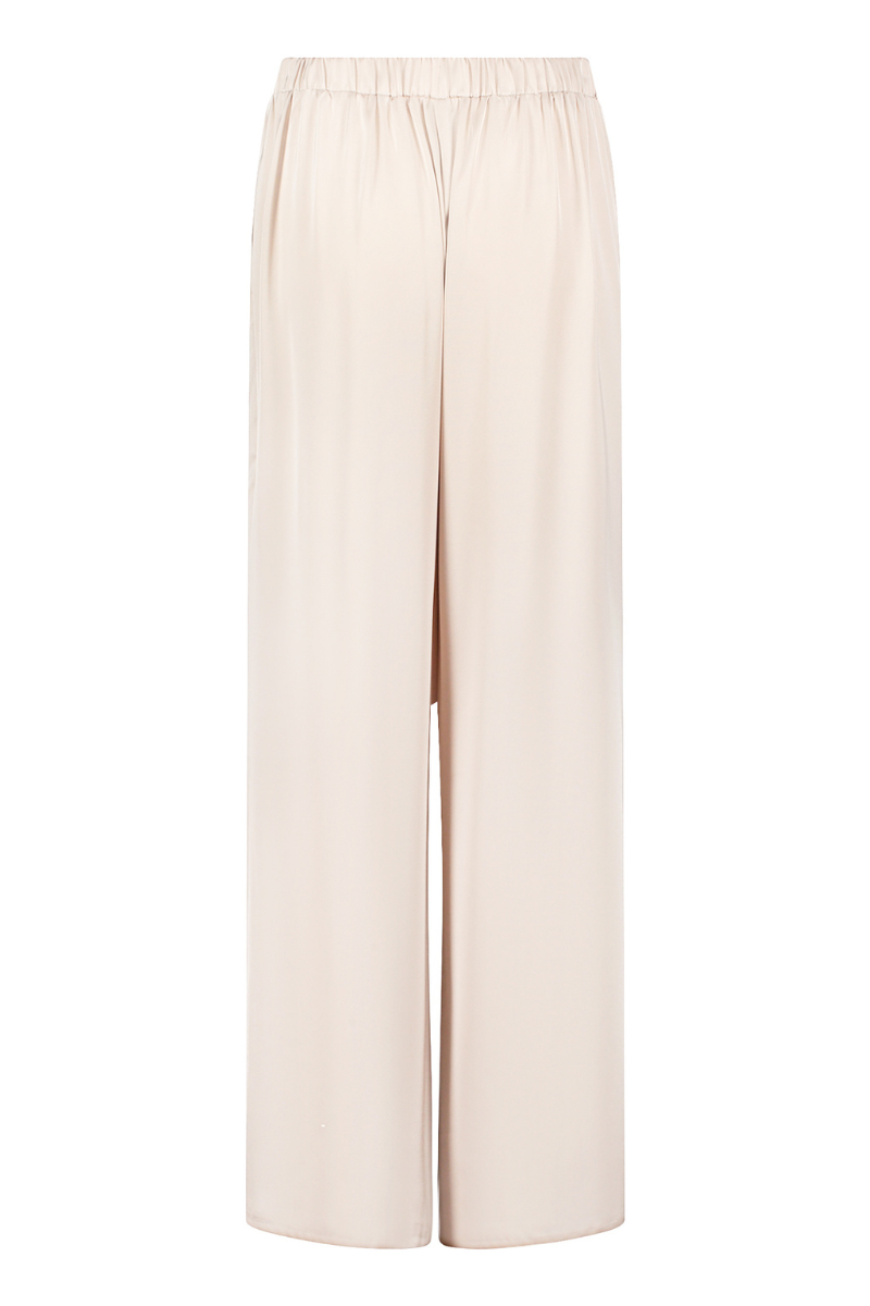 Trouser