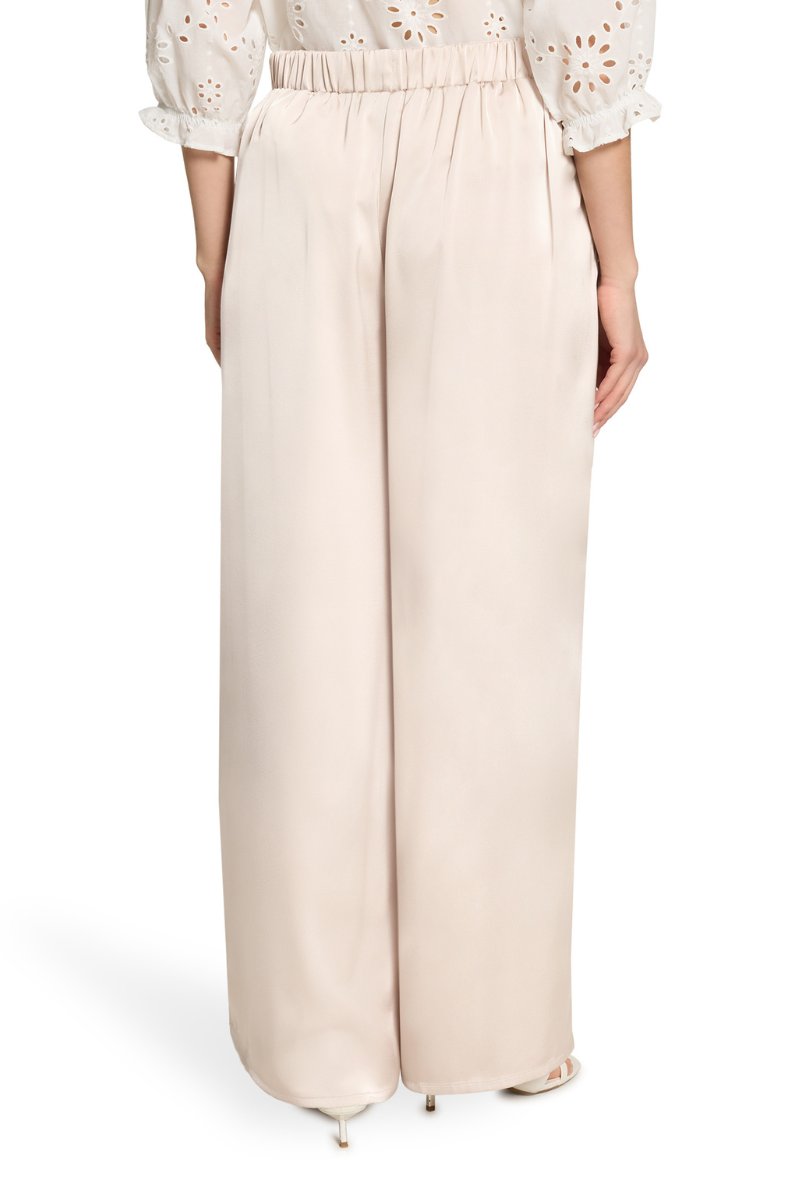 Trouser