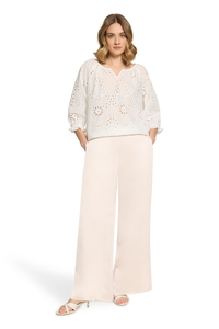 Trouser