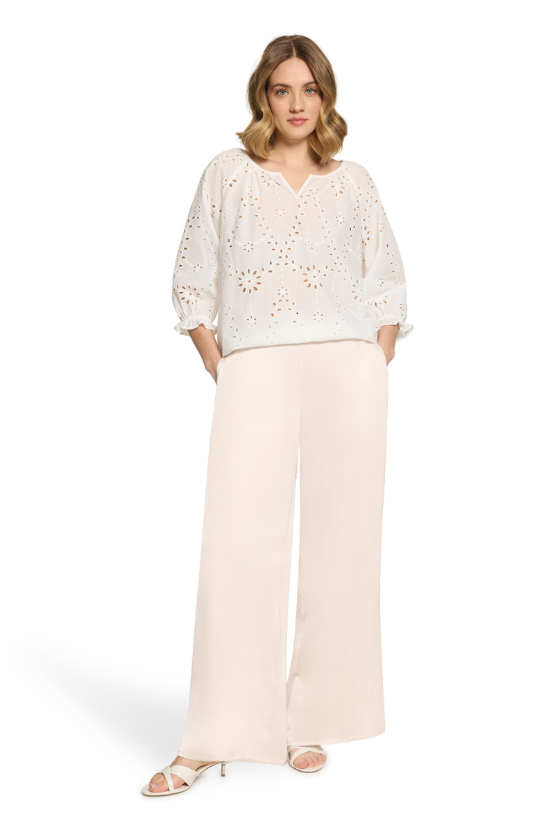 Trouser