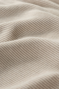 An image of the Seasalt Makers Jumper