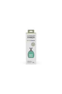 IW5 20 L General Waste Liner