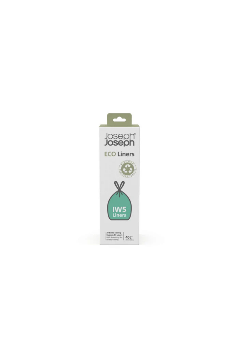 IW5 20 L General Waste Liner